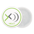 Nextlock By Digilock NextLock 5G RFID Sticker RFID-NL-STK-1K-R0